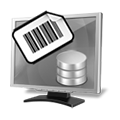 database barcode development blackwood wales