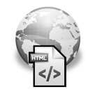 about web design and development wales