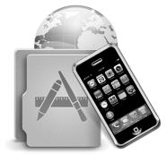 mobile development