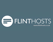 flint hosts